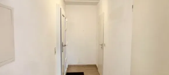 3 bedrooms Apartment in Herford, Germany No. 223100 3