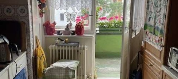 1 Schlafzimmer Wohnung in Zehlendorf, Germany, Nr. 33118 3