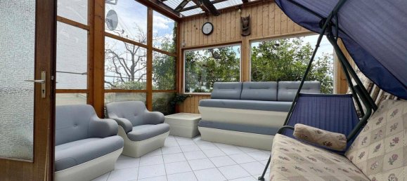 5 bedrooms Townhouse in Neu-Ulm, Germany No. 230588 4