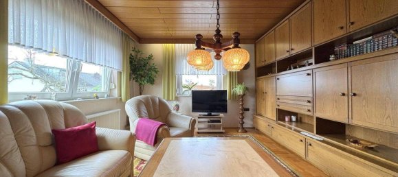 5 bedrooms Townhouse in Neu-Ulm, Germany No. 230588 5