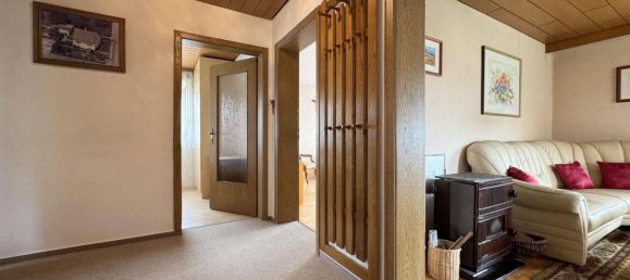 5 bedrooms Townhouse in Neu-Ulm, Germany No. 230588 7