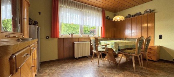 5 bedrooms Townhouse in Neu-Ulm, Germany No. 230588 6