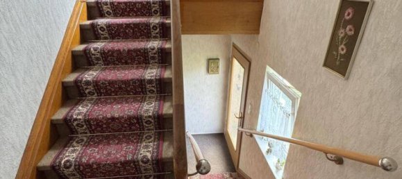 5 bedrooms Townhouse in Neu-Ulm, Germany No. 230588 11