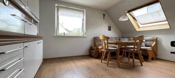 5 bedrooms Townhouse in Neu-Ulm, Germany No. 230588 13