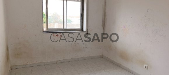 2 Schlafzimmer Wohnung in Samora Correia, Portugal, Nr. 258449 13