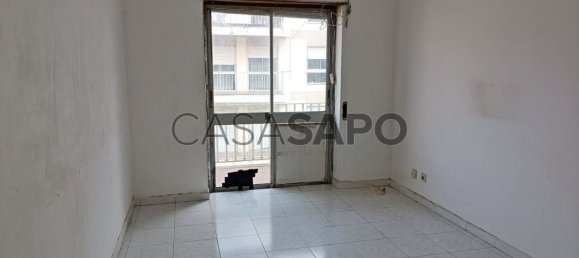 2 Schlafzimmer Wohnung in Samora Correia, Portugal, Nr. 258449 8