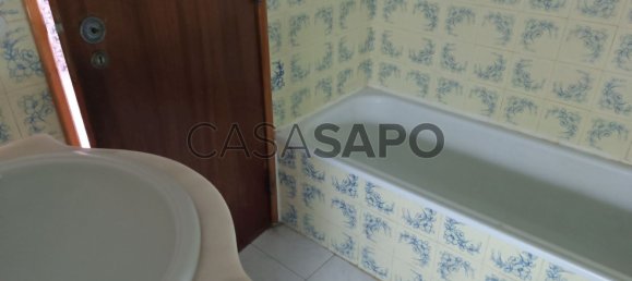 2 Schlafzimmer Wohnung in Samora Correia, Portugal, Nr. 258449 18