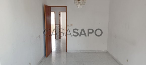 2 Schlafzimmer Wohnung in Samora Correia, Portugal, Nr. 258449 10