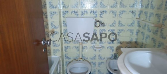 2 Schlafzimmer Wohnung in Samora Correia, Portugal, Nr. 258449 17