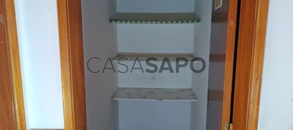 2 Schlafzimmer Wohnung in Samora Correia, Portugal, Nr. 258449 16