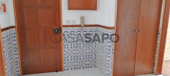 2 Schlafzimmer Wohnung in Samora Correia, Portugal, Nr. 258449 19