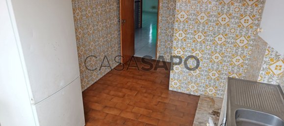 2 Schlafzimmer Wohnung in Samora Correia, Portugal, Nr. 258449 28