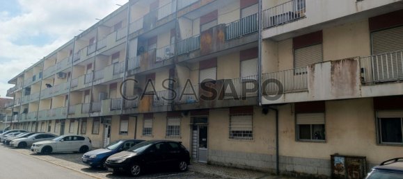 2 Schlafzimmer Wohnung in Samora Correia, Portugal, Nr. 258449 22