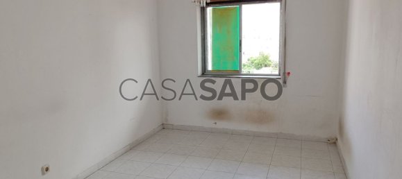 2 Schlafzimmer Wohnung in Samora Correia, Portugal, Nr. 258449 9