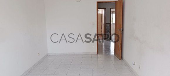 2 Schlafzimmer Wohnung in Samora Correia, Portugal, Nr. 258449 25