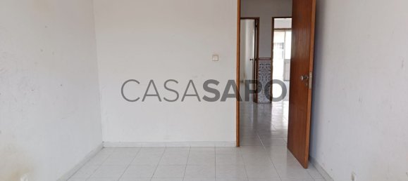 2 Schlafzimmer Wohnung in Samora Correia, Portugal, Nr. 258449 14