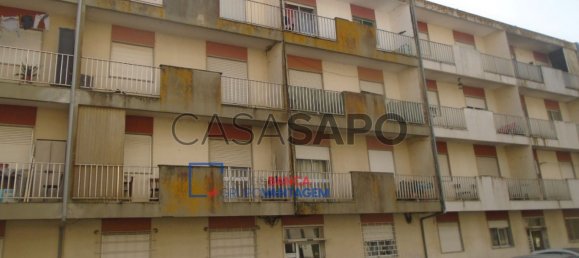 2 Schlafzimmer Wohnung in Samora Correia, Portugal, Nr. 258449 2