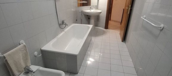 Apartamento de 4 dormitorios en Pescara, Italy No. 41819 15