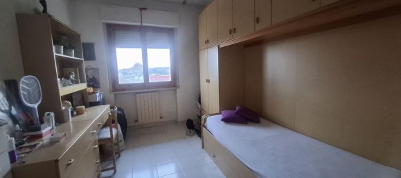 Apartamento de 4 dormitorios en Pescara, Italy No. 41819 8