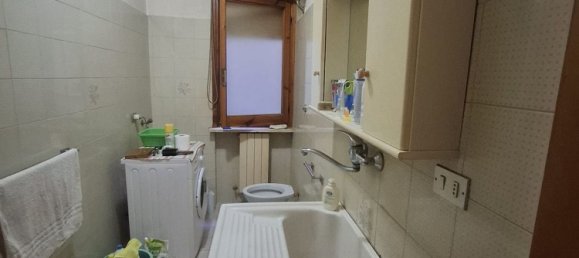 Apartamento de 4 dormitorios en Pescara, Italy No. 41819 17