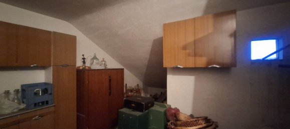 Apartamento de 4 dormitorios en Pescara, Italy No. 41819 23