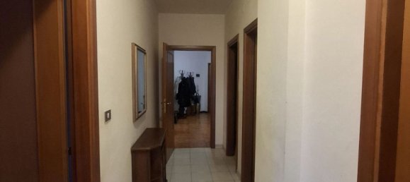 Apartamento de 4 dormitorios en Pescara, Italy No. 41819 4