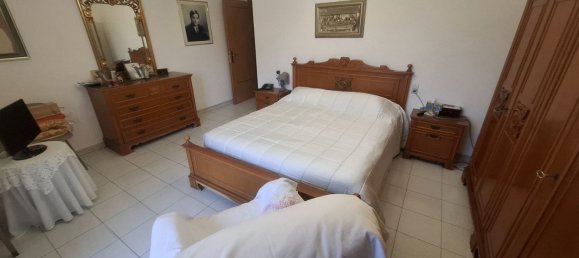 Apartamento de 4 dormitorios en Pescara, Italy No. 41819 9