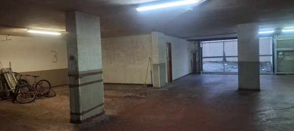 Apartamento de 4 dormitorios en Pescara, Italy No. 41819 21