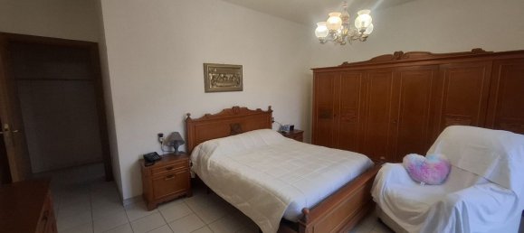 Apartamento de 4 dormitorios en Pescara, Italy No. 41819 10