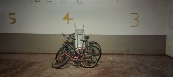 Apartamento de 4 dormitorios en Pescara, Italy No. 41819 20