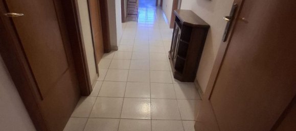 Apartamento de 4 dormitorios en Pescara, Italy No. 41819 16