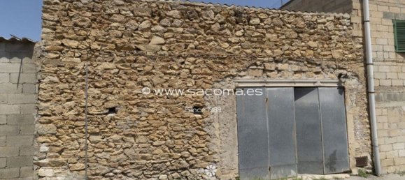 Таунхаус с 3 спальнями в Арта, Испания № 154349 31