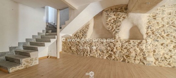 Таунхаус с 3 спальнями в Арта, Испания № 154349 3