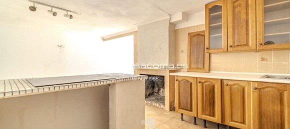 Таунхаус с 3 спальнями в Арта, Испания № 154349 7