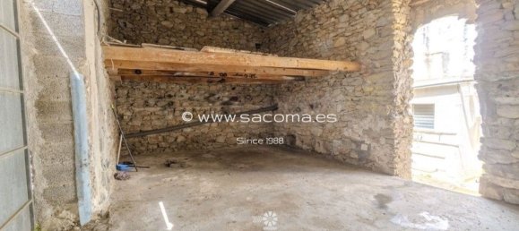 Таунхаус с 3 спальнями в Арта, Испания № 154349 28