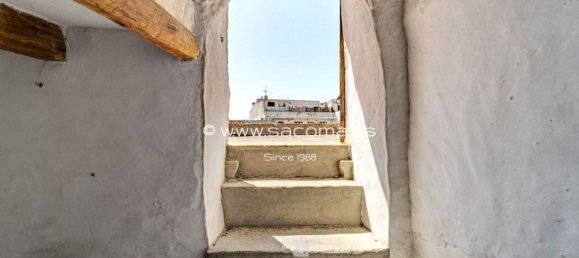 Таунхаус с 3 спальнями в Арта, Испания № 154349 24