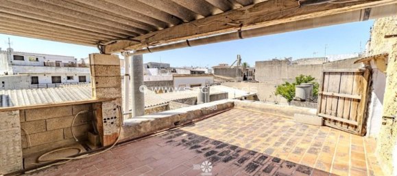 Таунхаус с 3 спальнями в Арта, Испания № 154349 26