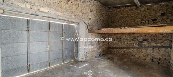 Таунхаус с 3 спальнями в Арта, Испания № 154349 29