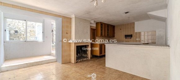 Таунхаус с 3 спальнями в Арта, Испания № 154349 6