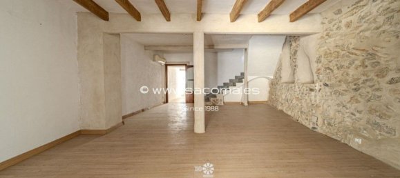 Таунхаус с 3 спальнями в Арта, Испания № 154349 2