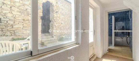 Таунхаус с 3 спальнями в Арта, Испания № 154349 8