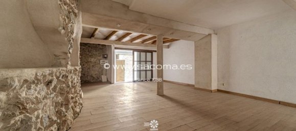 Таунхаус с 3 спальнями в Арта, Испания № 154349 5