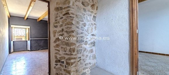 Таунхаус с 3 спальнями в Арта, Испания № 154349 13