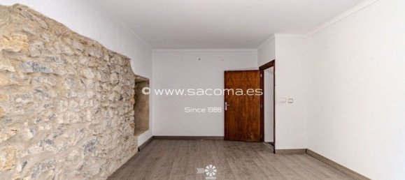 Таунхаус с 3 спальнями в Арта, Испания № 154349 19