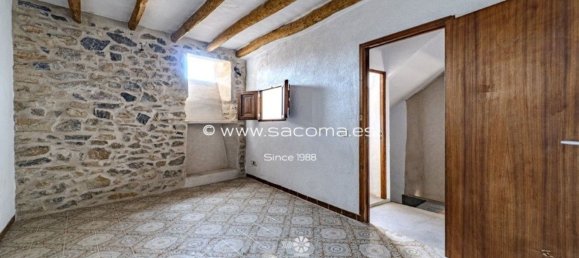 Таунхаус с 3 спальнями в Арта, Испания № 154349 15