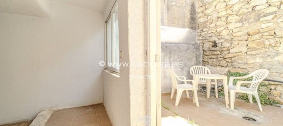 Таунхаус с 3 спальнями в Арта, Испания № 154349 10