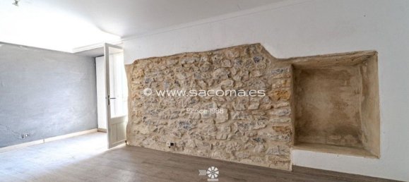 Таунхаус с 3 спальнями в Арта, Испания № 154349 18