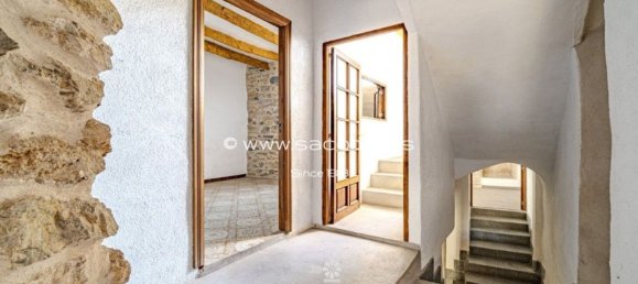 Таунхаус с 3 спальнями в Арта, Испания № 154349 12