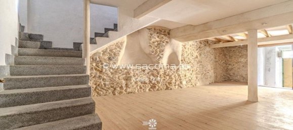 Таунхаус с 3 спальнями в Арта, Испания № 154349 4