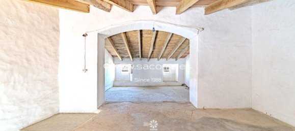 Таунхаус с 3 спальнями в Арта, Испания № 154349 21